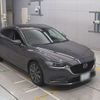 mazda atenza 2020 -MAZDA 【尾張小牧 302ゆ5133】--MAZDA6 GJ2FP-500468---MAZDA 【尾張小牧 302ゆ5133】--MAZDA6 GJ2FP-500468- image 6