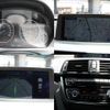 bmw 3-series 2015 quick_quick_DBA-3X28_WBA3X32040D444494 image 6