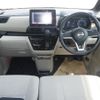 nissan roox 2024 -NISSAN 【岡山 581ゆ8571】--Roox B45A-0607045---NISSAN 【岡山 581ゆ8571】--Roox B45A-0607045- image 4