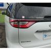 toyota estima 2016 -TOYOTA--Estima DBA-ACR50W--ACR50-7141153---TOYOTA--Estima DBA-ACR50W--ACR50-7141153- image 39