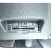 toyota prius 2017 -TOYOTA--Prius DAA-ZVW50--ZVW50-8073785---TOYOTA--Prius DAA-ZVW50--ZVW50-8073785- image 6