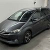 toyota wish 2016 -TOYOTA--Wish ZGE20W-6031972---TOYOTA--Wish ZGE20W-6031972- image 5