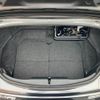 mazda roadster 2018 -MAZDA--Roadster ND5RC--ND5RC-300383---MAZDA--Roadster ND5RC--ND5RC-300383- image 10