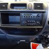 mazda bongo-truck 2014 GOO_NET_EXCHANGE_1230336A30250528W005 image 10