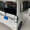 daihatsu tanto 2016 CFJ1834710 image 3