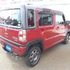 suzuki hustler 2020 CFJ1540200 image 2