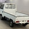 honda acty-truck 1994 CFJ1730321 image 2