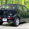 suzuki alto 2018 CFJ1711029 image 17