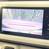 daihatsu move-canbus 2017 CFJ1695891 image 6