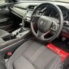 honda civic 2018 CFJ6391235 image 14