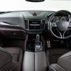 maserati levante 2021 quick_quick_MLE30_ZN6XU61C00X385699 image 3