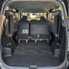 toyota voxy 2013 quick_quick_DBA-ZRR70W_ZRR70-0552831 image 15