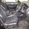 nissan x-trail 2016 -NISSAN 【名古屋 305ﾌ6262】--X-Trail NT32-540968---NISSAN 【名古屋 305ﾌ6262】--X-Trail NT32-540968- image 6
