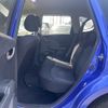 honda fit 2013 769235-240407103612 image 12