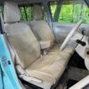 suzuki alto-lapin 2015 CFJ1698127 image 10