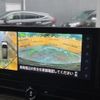 nissan serena 2023 quick_quick_FC28_FC28-010382 image 4