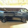 toyota hiace-van 2015 -TOYOTA--Hiace Van QDF-KDH201V--KDH201-0162873---TOYOTA--Hiace Van QDF-KDH201V--KDH201-0162873- image 15