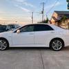 toyota crown-hybrid 2010 CFJ1749726 image 6