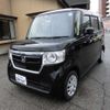 honda n-box 2019 -HONDA--N BOX DBA-JF4--JF4-1048995---HONDA--N BOX DBA-JF4--JF4-1048995- image 1