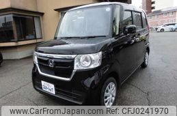 honda n-box 2019 -HONDA--N BOX DBA-JF4--JF4-1048995---HONDA--N BOX DBA-JF4--JF4-1048995-