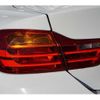 bmw 4-series 2016 -BMW 【名変中 】--BMW 4 Series 3N20--0K531352---BMW 【名変中 】--BMW 4 Series 3N20--0K531352- image 4