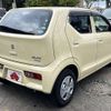 suzuki alto 2017 -SUZUKI--Alto DBA-HA36S--HA36S-355754---SUZUKI--Alto DBA-HA36S--HA36S-355754- image 3