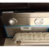 toyota camroad 2022 CFJ1834708 image 31