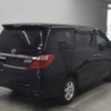 toyota alphard undefined -TOYOTA--Alphard ANH25W-8052548---TOYOTA--Alphard ANH25W-8052548- image 6