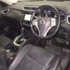 nissan x-trail 2014 -NISSAN--X-Trail NT32-021617---NISSAN--X-Trail NT32-021617- image 4