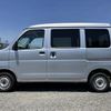 daihatsu hijet-cargo 2019 quick_quick_EBD-S321V_S321V-0404055 image 4