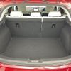 mazda axela 2018 CFJ1721515 image 13