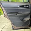mitsubishi eclipse-cross 2022 -MITSUBISHI--Eclipse Cross GK1W--0400545---MITSUBISHI--Eclipse Cross GK1W--0400545- image 7
