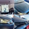 volkswagen polo 2015 CFJ1500218 image 20
