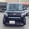 daihatsu tanto 2019 quick_quick_LA650S_LA650S-0005654 image 12