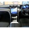 mercedes-benz benz-cle 2024 CFJ1738245 image 10