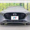 mazda mazda3-fastback 2022 CFJ1598417 image 14