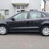 volkswagen polo 2012 -VOLKSWAGEN--VW Polo 6RCBZ--CU031897---VOLKSWAGEN--VW Polo 6RCBZ--CU031897- image 25