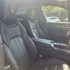 maserati levante 2021 CFJ0207621 image 26