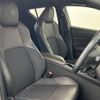 toyota c-hr 2019 -TOYOTA--C-HR DAA-ZYX10--ZYX10-2179169---TOYOTA--C-HR DAA-ZYX10--ZYX10-2179169- image 13