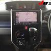 toyota roomy 2017 -TOYOTA 【三重 503ﾃ1428】--Roomy M900A--0105667---TOYOTA 【三重 503ﾃ1428】--Roomy M900A--0105667- image 5