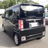 daihatsu wake 2017 quick_quick_LA700S_LA700S-0096687 image 16