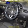 mazda cx-5 2017 -MAZDA--CX-5 KFEP-104160---MAZDA--CX-5 KFEP-104160- image 3