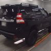 toyota land-cruiser-prado 2016 -TOYOTA 【熊谷 333ね150】--Land Cruiser Prado TRJ150W-0066002---TOYOTA 【熊谷 333ね150】--Land Cruiser Prado TRJ150W-0066002- image 2