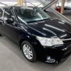 toyota corolla-fielder 2013 AF-NZE161-7051298 image 3