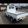 nissan clipper-truck 2007 -NISSAN 【島根 480ﾀ7810】--Clipper Truck U71T--0302856---NISSAN 【島根 480ﾀ7810】--Clipper Truck U71T--0302856- image 15