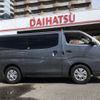 nissan caravan-van 2019 -NISSAN--Caravan Van VR2E26--120433---NISSAN--Caravan Van VR2E26--120433- image 11