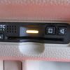 honda n-box 2017 quick_quick_JF3_JF3-1024393 image 9