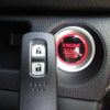honda n-van-style 2024 CFJ1640016 image 15
