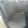 toyota aqua 2019 -TOYOTA--AQUA DAA-NHP10--NHP10-6832959---TOYOTA--AQUA DAA-NHP10--NHP10-6832959- image 5