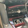 toyota mark-x 2006 CFJ1811795 image 18